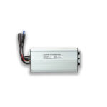 Sterownik sinusoidalny z serii KT 48V 30A (1000W) do zestawów do konwersji rowerów na elektryczne